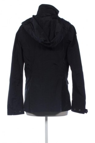 Geacă de femei Wellensteyn, Mărime M, Culoare Albastru, Preț 929,99 Lei
