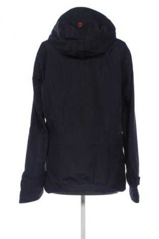 Dámská bunda  Wellensteyn, Velikost M, Barva Modrá, Cena  4 449,00 Kč