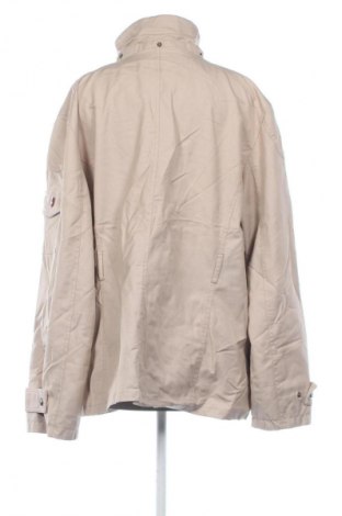 Damenjacke Wellensteyn, Größe XL, Farbe Beige, Preis 51,99 €
