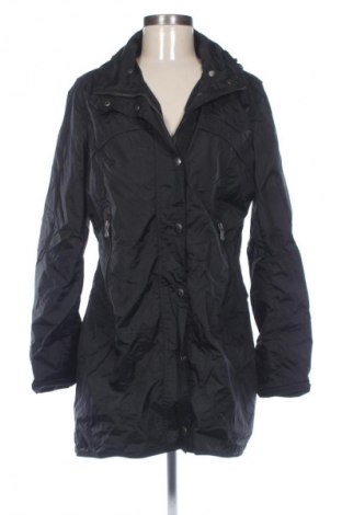 Női dzseki Wellensteyn, Méret M, Szín Fekete, Ár 18 829 Ft