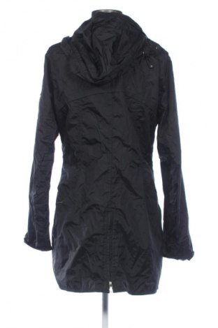 Női dzseki Wellensteyn, Méret M, Szín Fekete, Ár 18 829 Ft