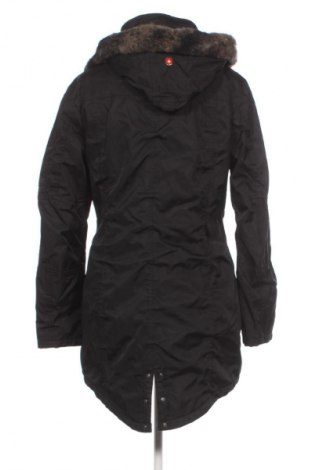 Geacă de femei Wellensteyn, Mărime S, Culoare Negru, Preț 688,74 Lei