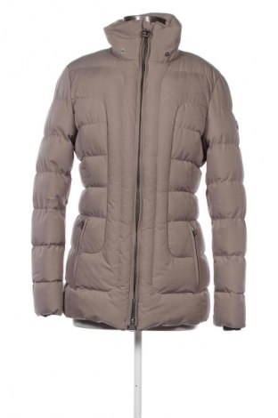 Damenjacke Wellensteyn, Größe S, Farbe Beige, Preis 124,99 €