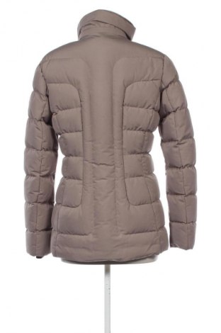 Damenjacke Wellensteyn, Größe S, Farbe Beige, Preis 124,99 €