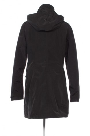 Damenjacke Wellensteyn, Größe M, Farbe Schwarz, Preis 51,99 €