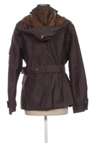 Dámská bunda  Wellensteyn, Velikost M, Barva Hnědá, Cena  2 329,00 Kč