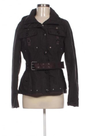 Damenjacke Wellensteyn, Größe M, Farbe Schwarz, Preis 49,99 €