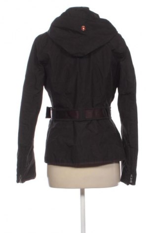 Damenjacke Wellensteyn, Größe M, Farbe Schwarz, Preis 49,99 €