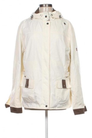 Dámská bunda  Wellensteyn, Velikost L, Barva Krémová, Cena  1 349,00 Kč
