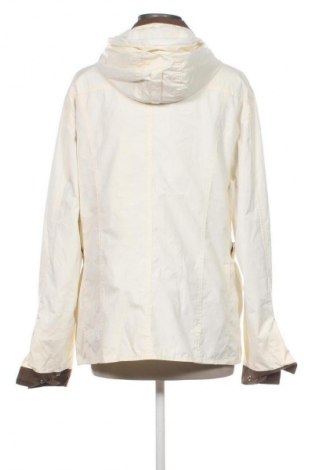 Dámská bunda  Wellensteyn, Velikost L, Barva Krémová, Cena  1 349,00 Kč