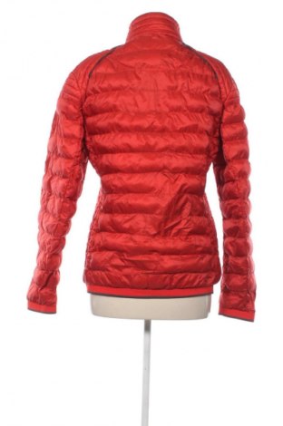 Damenjacke Wellensteyn, Größe M, Farbe Rot, Preis € 50,99