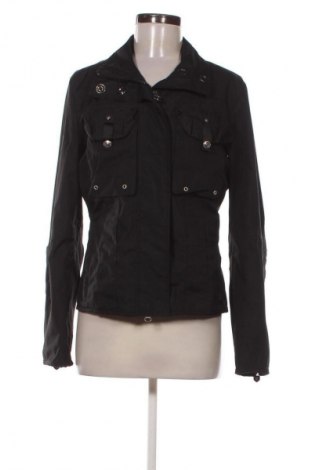 Kurtka damska Wellensteyn, Rozmiar S, Kolor Czarny, Cena 196,99 zł