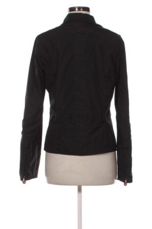 Kurtka damska Wellensteyn, Rozmiar S, Kolor Czarny, Cena 196,99 zł