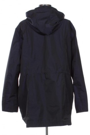 Kurtka damska Wellensteyn, Rozmiar XXL, Kolor Niebieski, Cena 203,99 zł