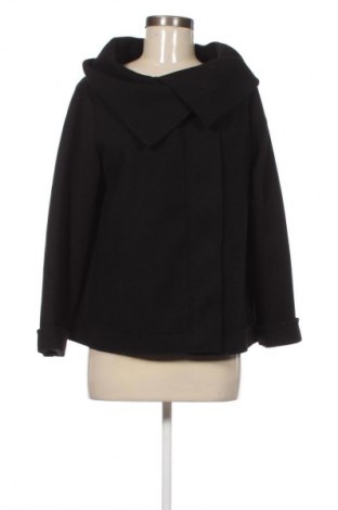 Γυναικείο μπουφάν Wendy Trendy, Μέγεθος M, Χρώμα Μαύρο, Τιμή 32,99 €