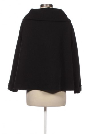 Γυναικείο μπουφάν Wendy Trendy, Μέγεθος M, Χρώμα Μαύρο, Τιμή 32,99 €