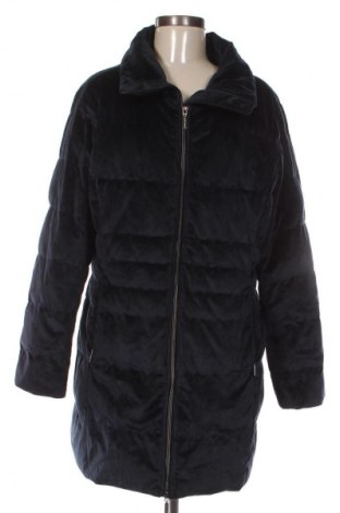 Kurtka damska White Label, Rozmiar XL, Kolor Niebieski, Cena 135,99 zł