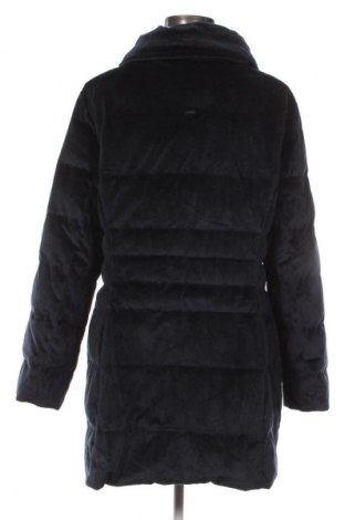 Kurtka damska White Label, Rozmiar XL, Kolor Niebieski, Cena 135,99 zł