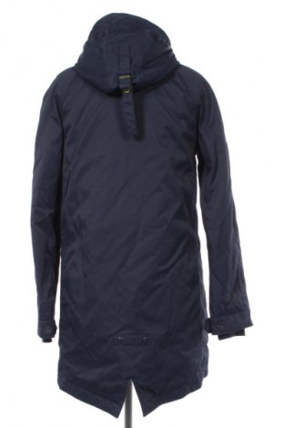 Női dzseki Whyred, Méret S, Szín Kék, Ár 101 760 Ft