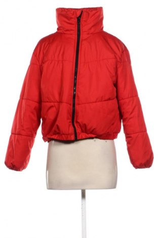 Damenjacke Wild Fable, Größe S, Farbe Rot, Preis € 25,00