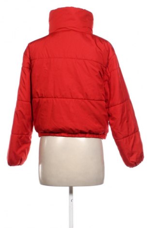 Damenjacke Wild Fable, Größe S, Farbe Rot, Preis € 25,00