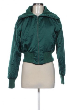Női dzseki Wild Fable, Méret S, Szín Zöld, Ár 4 489 Ft