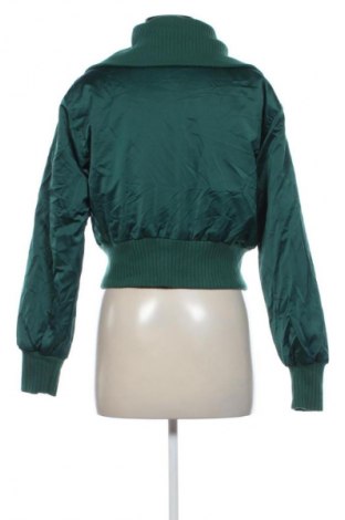 Női dzseki Wild Fable, Méret S, Szín Zöld, Ár 4 489 Ft