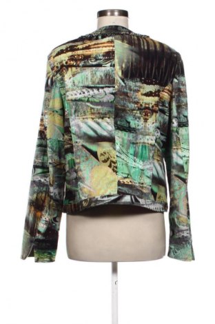 Damenjacke Witteveen, Größe XL, Farbe Mehrfarbig, Preis € 25,00