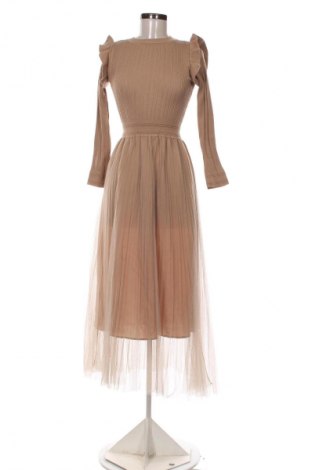 Damenjacke Women by Tchibo, Größe L, Farbe Blau, Preis € 25,00