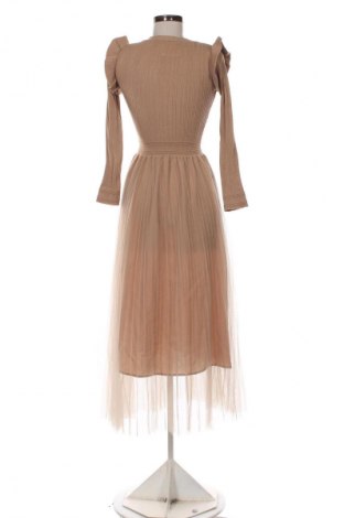 Damenjacke Women by Tchibo, Größe L, Farbe Blau, Preis € 25,00