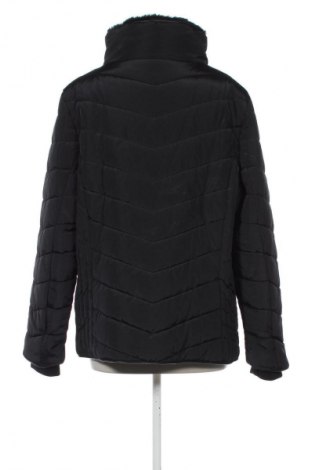 Γυναικείο μπουφάν Women by Tchibo, Μέγεθος XL, Χρώμα Μαύρο, Τιμή 20,99 €