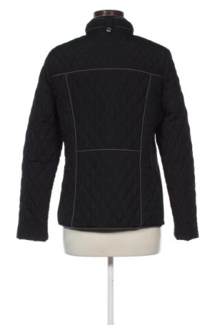 Γυναικείο μπουφάν Women by Tchibo, Μέγεθος M, Χρώμα Μαύρο, Τιμή 11,99 €