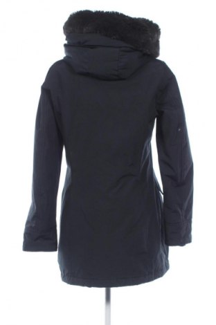 Kurtka damska Woolrich, Rozmiar L, Kolor Niebieski, Cena 750,19 zł
