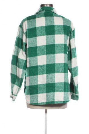 Geacă de femei Worthier The Label, Mărime M, Culoare Multicolor, Preț 73,99 Lei