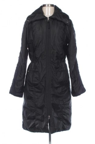 Damenjacke Xanaka, Größe M, Farbe Schwarz, Preis 29,67 €