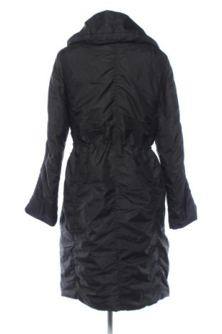 Damenjacke Xanaka, Größe M, Farbe Schwarz, Preis 29,67 €