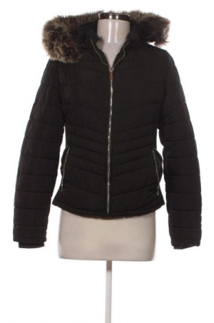 Дамско яке YMI, Размер M, Цвят Черен, Цена 14,31 €