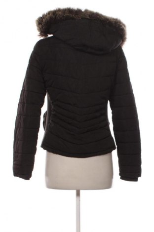 Дамско яке YMI, Размер M, Цвят Черен, Цена 14,31 €