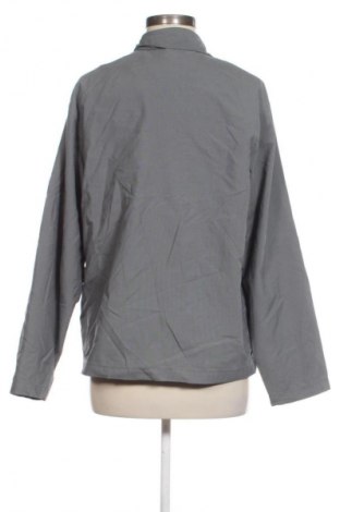 Dámská bunda  Yannick, Velikost M, Barva Šedá, Cena  279,00 Kč