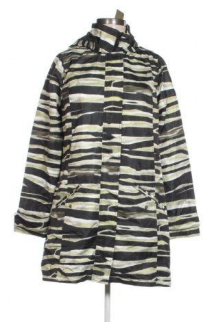 Damenjacke Yarra trail, Größe S, Farbe Mehrfarbig, Preis 41,99 €