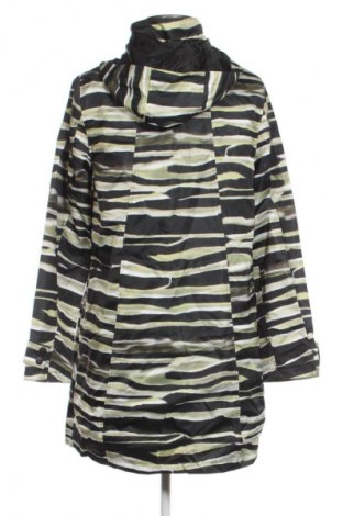 Damenjacke Yarra trail, Größe S, Farbe Mehrfarbig, Preis 41,99 €