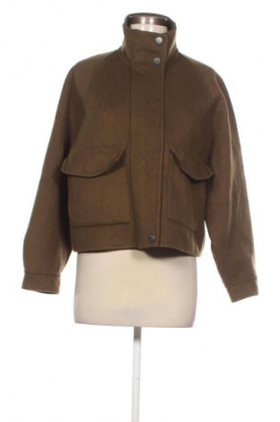 Damenjacke Yaya, Größe S, Farbe Grün, Preis € 53,99