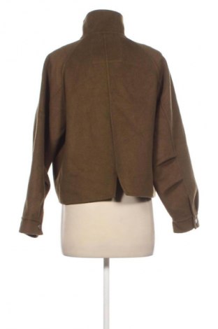 Damenjacke Yaya, Größe S, Farbe Grün, Preis € 53,99