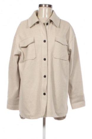 Dámská bunda  Yaya, Velikost M, Barva Béžová, Cena  479,00 Kč