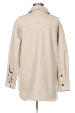 Dámská bunda  Yaya, Velikost M, Barva Béžová, Cena  479,00 Kč