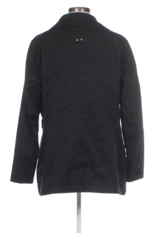 Dámská bunda  Yessica, Velikost XXL, Barva Černá, Cena  369,00 Kč