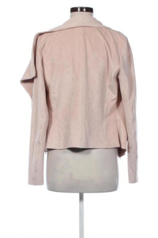 Női dzseki Yessica, Méret M, Szín Rózsaszín, Ár 3 499 Ft