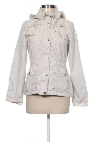 Női dzseki Yessica, Méret M, Szín Bézs, Ár 3 439 Ft