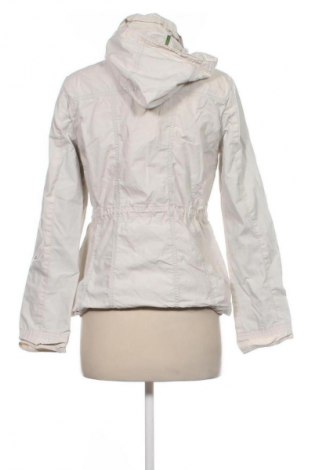 Női dzseki Yessica, Méret M, Szín Bézs, Ár 3 439 Ft