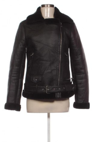 Női dzseki Yessica, Méret M, Szín Fekete, Ár 8 829 Ft